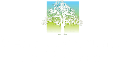 Metro Community Health Center logo